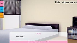 Doki doki literature club footjob hentai