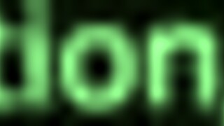 Doctor Changes Orientation And Immediately Fucks Girl In Hentai 2D Cartoon Sex