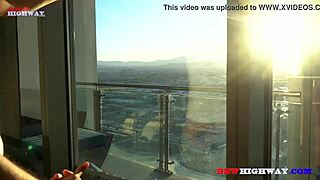 juicy dimpless takes backshots during her bbwhighway debut