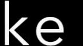 I feel so aroused masturbating passionately