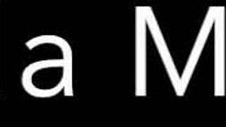 I feel so aroused masturbating passionately