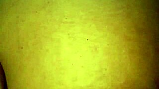 My Love Is Ready For Cock!