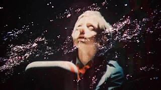 Amazing Star Feat Victoria Moore Mp4