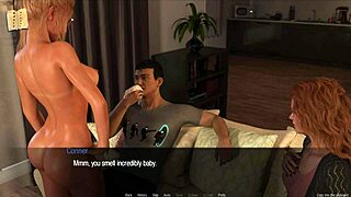 Hey, Jessica O'Neil's Hard News 107 is Wild!