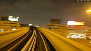 Amazing Star Feat Victoria Moore Mp4