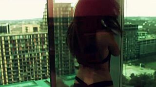 Amazing Star Feat Victoria Moore Mp4