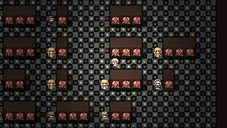 Ceresphonia 7 Hentai Anime Game Adventure