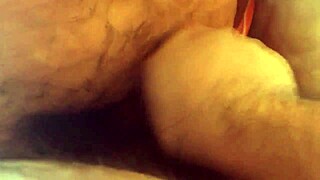 What's inside this diaper piñata?