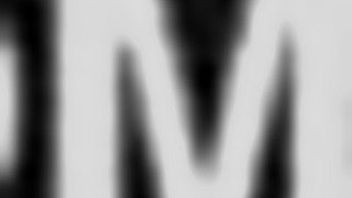 Retro blue film featuring intense sucking and blowjob action.