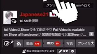 Young Asian Amateur Girl Masturbates With Wet Sounds And Clit Touching