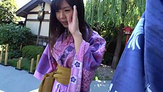 Full Version Featuring Big Tits Amateurs Fucking And Blowjob 😘