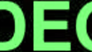 Chatting with a friend over casual fun