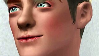 Yaoi Hearts Criminals Chapter 13, What's Next?