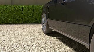 Naked Girls In Training E1 61 - Fashionbusiness!