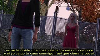 Yaoi Hearts Criminals Chapter 13, What's Next?