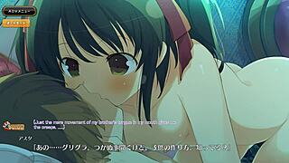 Evenicle Scene6 With Subtitle