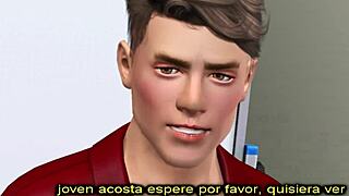 Yaoi Hearts Criminals Chapter 13, What's Next?