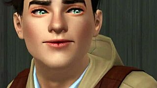 Yaoi Hearts Criminals Chapter 13, What's Next?