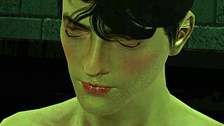 Yaoi Hearts Criminals Chapter 13, What's Next?