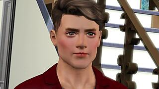 Yaoi Hearts Criminals Chapter 13, What's Next?