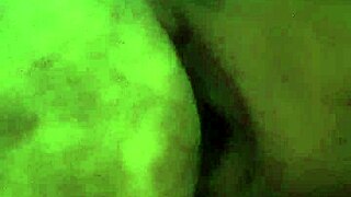 Chatting with a friend over casual fun