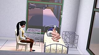 Yaoi Hearts Criminals Chapter 13, What's Next?