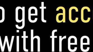 nympho penny pax drains alex legend's fat cock