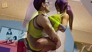 alternate existence forty in the game