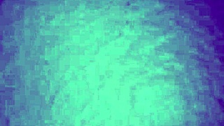 super wet and inviting intimate area