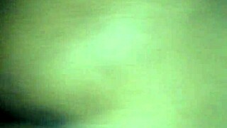 super wet and inviting intimate area