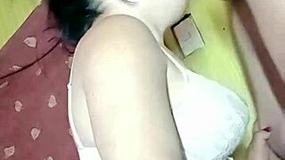 i love rosita antonio's oral sex action