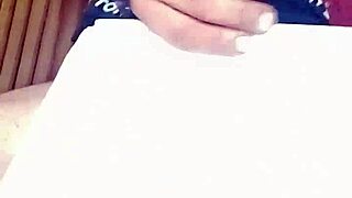 i love rosita antonio's oral sex action