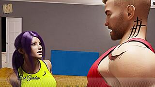 alternate existence forty in the game