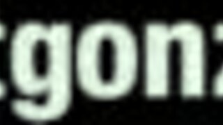 Loz Lorrimar in a rough scene by Ass Traffic