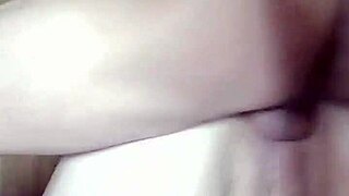 i love rosita antonio's oral sex action