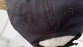 do you want this big brazilian cock pounding you?