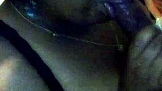 philly bbw wet mouth with monster cock