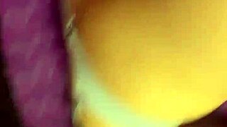 the lovers part one with amateur lovers and babes