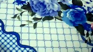 Intriguing Gay Handsome Guy Performance.