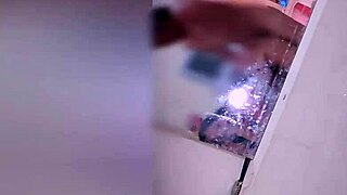 Asian Teen Prostitute Fucks Her Stepbrother Hard After Getting Drunk