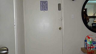 Hot Mexican Lesbians with Big Asses?