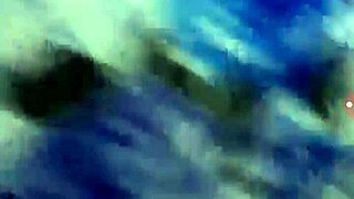 Intriguing Gay Handsome Guy Performance.