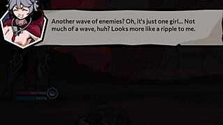 hey, ever tried overlewd hentai game?