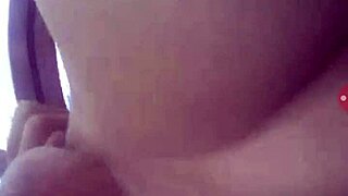 Intriguing Gay Handsome Guy Performance.