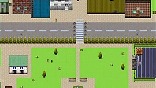 Homem Deve Engravidar 10 Mulheres para Foder Loira Rica - Breedtown Parte 1