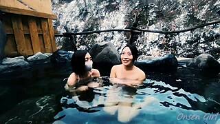 white cat snow sculpture art