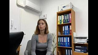 narrative lower case title with outdoor tits boobs pussy in 40 minutes long