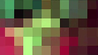 My Sexy Feet Need To Be Worshiped Daily In Femdom Fetish POV BDSM