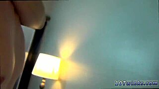 Nude gay boy fetish sex tube and hot men movieture nico loves a cummy