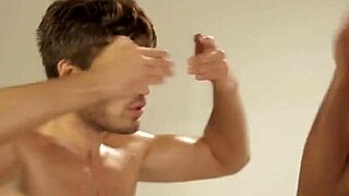 ultimate gay sex for partners